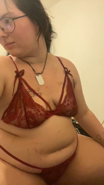 Maskenbraut4 24-08-2021 Ass 